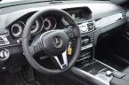 Mercedes 250 - fotka číslo 5