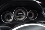 Mercedes 250 - fotka číslo 6