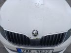 Škoda Octavia - fotka číslo 16