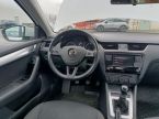 Škoda Octavia - fotka číslo 27