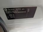Škoda Octavia - fotka číslo 30