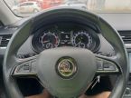 Škoda Octavia - fotka číslo 33