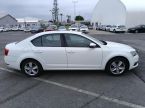 Škoda Octavia - fotka číslo 6