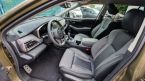 Subaru Outback - fotka číslo 10