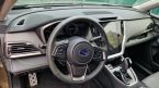 Subaru Outback - fotka číslo 11