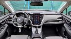 Subaru Outback - fotka číslo 12