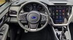 Subaru Outback - fotka číslo 14