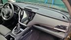 Subaru Outback - fotka číslo 16