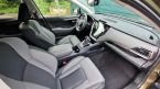 Subaru Outback - fotka číslo 17