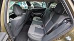 Subaru Outback - fotka číslo 20