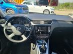 Škoda Octavia - fotka číslo 2
