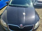 Škoda Octavia - fotka číslo 32