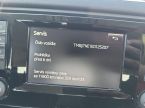 Škoda Octavia - fotka číslo 8