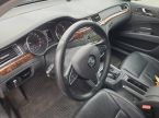 Škoda Superb - fotka číslo 31