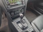 Škoda Superb - fotka číslo 32