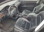 Škoda Superb - fotka číslo 46