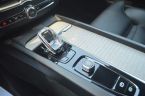 Volvo XC60 - fotka číslo 9