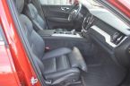 Volvo XC60 - fotka číslo 11