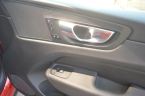 Volvo XC60 - fotka číslo 12
