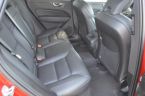 Volvo XC60 - fotka číslo 13