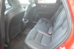 Volvo XC60 - fotka číslo 14