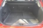 Volvo XC60 - fotka číslo 15