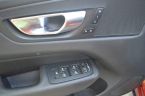 Volvo XC60 - fotka číslo 16