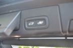 Volvo XC60 - fotka číslo 18