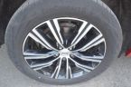 Volvo XC60 - fotka číslo 19