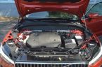 Volvo XC60 - fotka číslo 21