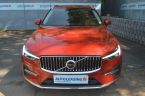 Volvo XC60 - fotka číslo 27