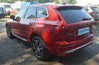 Volvo XC60 - fotka číslo 2