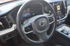 Volvo XC60 - fotka číslo 3