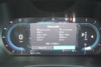 Volvo XC60 - fotka číslo 4