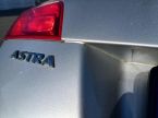 Opel Astra - fotka číslo 22