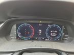 Škoda Octavia - fotka číslo 10