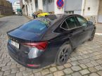 Škoda Octavia - fotka číslo 1