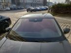 Škoda Octavia - fotka číslo 24