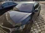 Škoda Octavia - fotka číslo 26