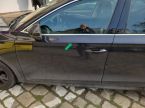 Škoda Octavia - fotka číslo 30