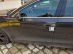 Škoda Octavia - fotka číslo 33