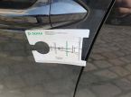 Škoda Octavia - fotka číslo 34