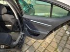 Škoda Octavia - fotka číslo 45