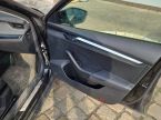 Škoda Octavia - fotka číslo 47