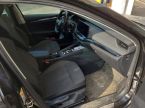Škoda Octavia - fotka číslo 4