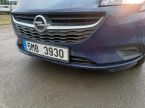 Opel Corsa - fotka číslo 18