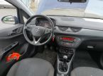 Opel Corsa - fotka číslo 57