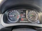 Škoda Rapid - fotka číslo 27