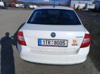 Škoda Rapid - fotka číslo 4