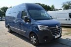 Renault Master - fotka číslo 0